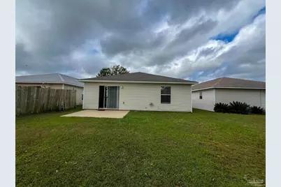 10548 Wilderness Ln, Pensacola, FL 32534 - Photo 30