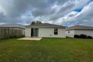 10548 Wilderness Ln, Pensacola, FL 32534 - Photo 30