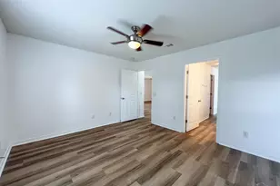 10548 Wilderness Ln, Pensacola, FL 32534 - Photo 12