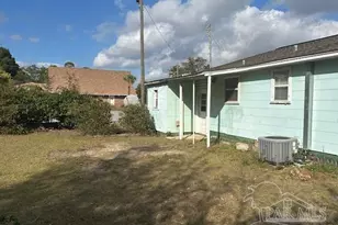 2755 N 9th Ave, Pensacola, FL 32503 - Photo 6