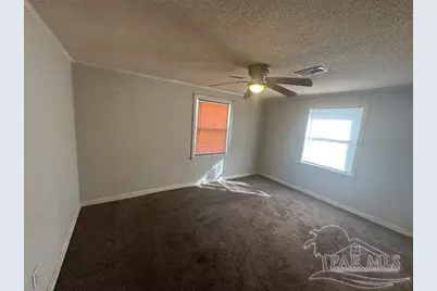 2755 N 9th Ave, Pensacola, FL 32503 - Photo 14