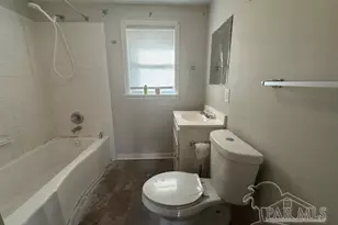 2755 N 9th Ave, Pensacola, FL 32503 - Photo 10