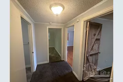 2755 N 9th Ave, Pensacola, FL 32503 - Photo 12