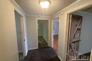 2755 N 9th Ave, Pensacola, FL 32503 - Photo 12