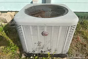 2755 N 9th Ave, Pensacola, FL 32503 - Photo 4