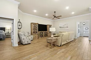 2755 Trestle Wy, Cantonment, FL 32533 - Photo 8