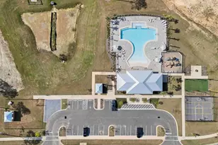2755 Trestle Wy, Cantonment, FL 32533 - Photo 50
