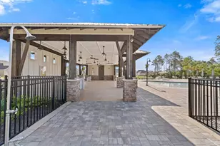 2755 Trestle Wy, Cantonment, FL 32533 - Photo 56