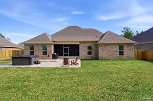2755 Trestle Wy, Cantonment, FL 32533 - Photo 46