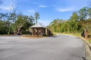 2755 Trestle Wy, Cantonment, FL 32533 - Photo 52