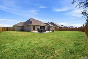 2755 Trestle Wy, Cantonment, FL 32533 - Photo 48