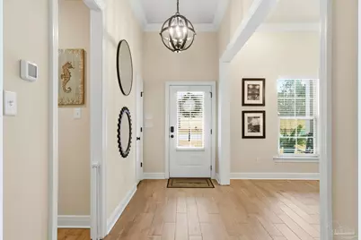 2755 Trestle Way, Cantonment, FL 32533 - Photo 4
