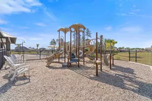 2755 Trestle Wy, Cantonment, FL 32533 - Photo 58