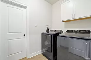 2755 Trestle Wy, Cantonment, FL 32533 - Photo 40