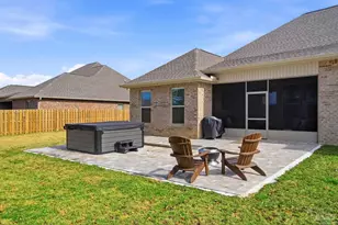 2755 Trestle Wy, Cantonment, FL 32533 - Photo 44