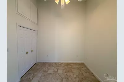 1341 Tiger Lake Dr, Gulf Breeze, FL 32563 - Photo 16