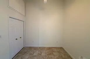 1341 Tiger Lake Dr, Gulf Breeze, FL 32563 - Photo 16