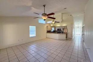 1341 Tiger Lake Dr, Gulf Breeze, FL 32563 - Photo 2