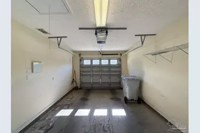 1341 Tiger Lake Dr, Gulf Breeze, FL 32563 - Photo 20