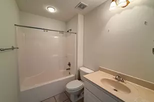 1341 Tiger Lake Dr, Gulf Breeze, FL 32563 - Photo 14