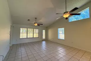 1341 Tiger Lake Dr, Gulf Breeze, FL 32563 - Photo 6