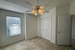 1341 Tiger Lake Dr, Gulf Breeze, FL 32563 - Photo 12