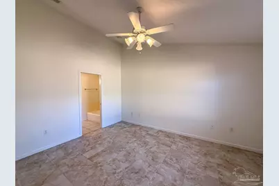 1341 Tiger Lake Dr, Gulf Breeze, FL 32563 - Photo 8