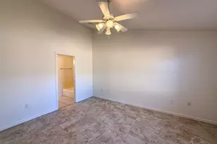 1341 Tiger Lake Dr, Gulf Breeze, FL 32563 - Photo 8