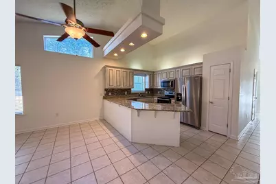 1341 Tiger Lake Dr, Gulf Breeze, FL 32563 - Photo 4