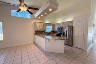 1341 Tiger Lake Dr, Gulf Breeze, FL 32563 - Photo 4