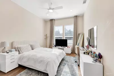 5800 Moors Oaks Dr, Milton, FL 32583 - Photo 22