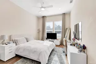 5800 Moors Oaks Dr, Milton, FL 32583 - Photo 22