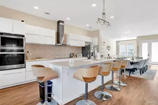 5800 Moors Oaks Dr, Milton, FL 32583 - Photo 12