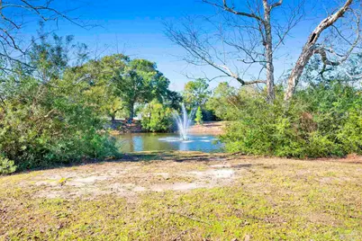 5800 Moors Oaks Dr, Milton, FL 32583 - Photo 32