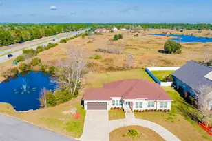 5800 Moors Oaks Dr, Milton, FL 32583 - Photo 8