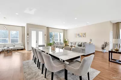 5800 Moors Oaks Dr, Milton, FL 32583 - Photo 16