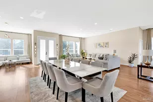 5800 Moors Oaks Dr, Milton, FL 32583 - Photo 16