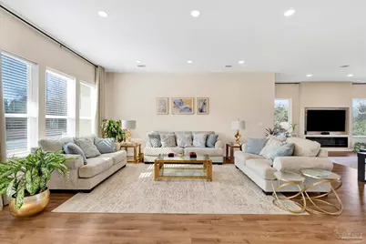 5800 Moors Oaks Dr, Milton, FL 32583 - Photo 20