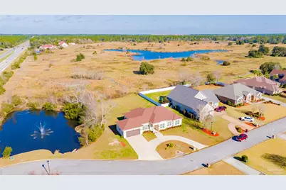 5800 Moors Oaks Dr, Milton, FL 32583 - Photo 36