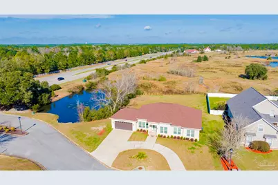 5800 Moors Oaks Dr, Milton, FL 32583 - Photo 8