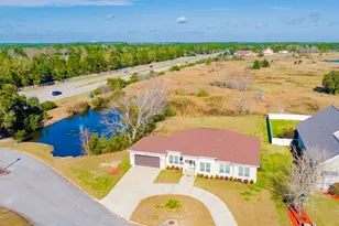 5800 Moors Oaks Dr, Milton, FL 32583 - Photo 8