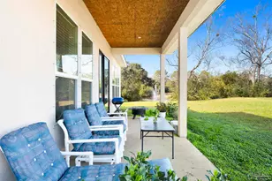 5800 Moors Oaks Dr, Milton, FL 32583 - Photo 30