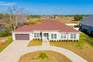 5800 Moors Oaks Dr, Milton, FL 32583 - Photo 4