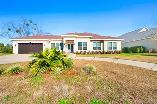 5800 Moors Oaks Dr, Milton, FL 32583 - Photo 8