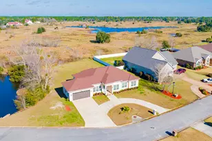 5800 Moors Oaks Dr, Milton, FL 32583 - Photo 38