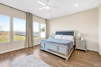 5800 Moors Oaks Dr, Milton, FL 32583 - Photo 26