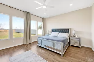 5800 Moors Oaks Dr, Milton, FL 32583 - Photo 26