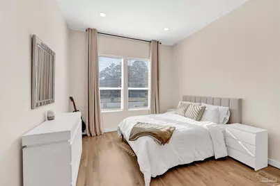 5800 Moors Oaks Dr, Milton, FL 32583 - Photo 24