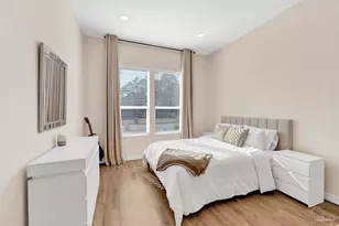 5800 Moors Oaks Dr, Milton, FL 32583 - Photo 24