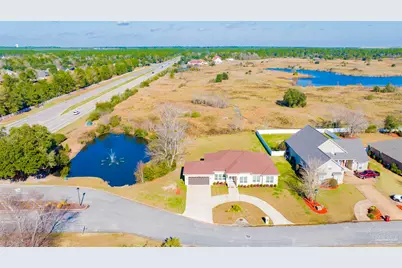 5800 Moors Oaks Dr, Milton, FL 32583 - Photo 38